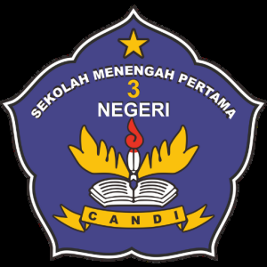 Logo Sekolah