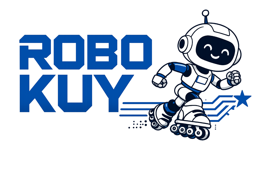 RoboKuy